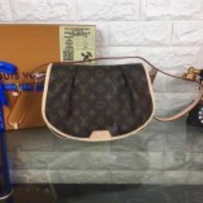 wholesale quality lv m40474 canvas